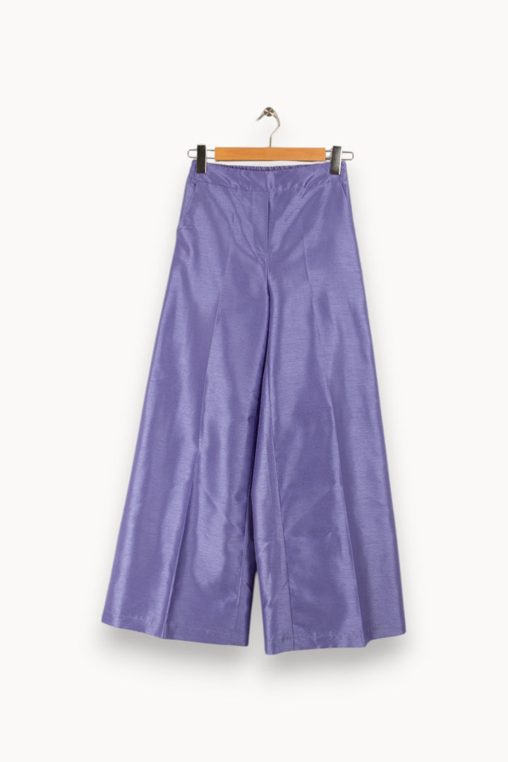 Pantalon  - XS/34
