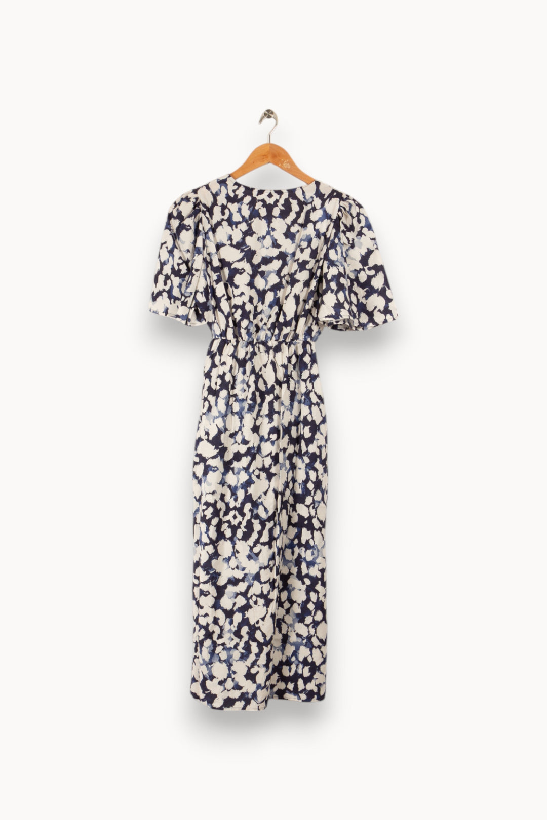 Robe longue - XS/34