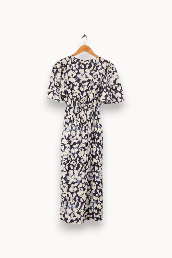 Robe longue - XS/34