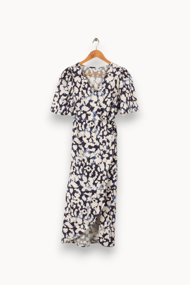 Robe longue - XS/34