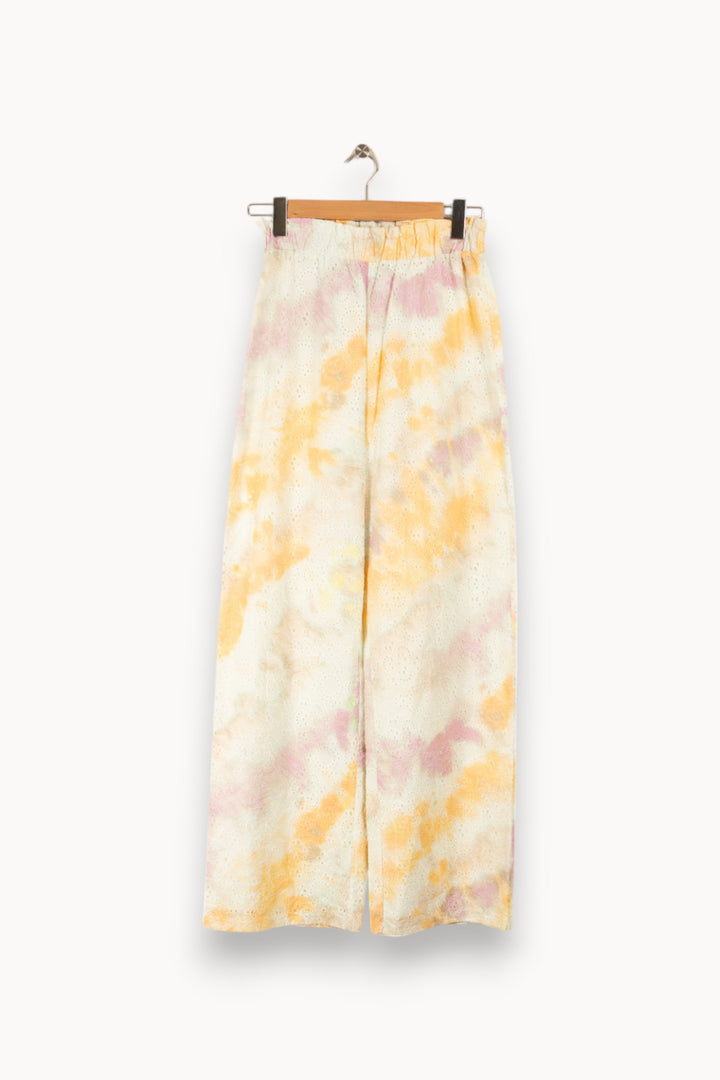 Pantalon  - XS/34