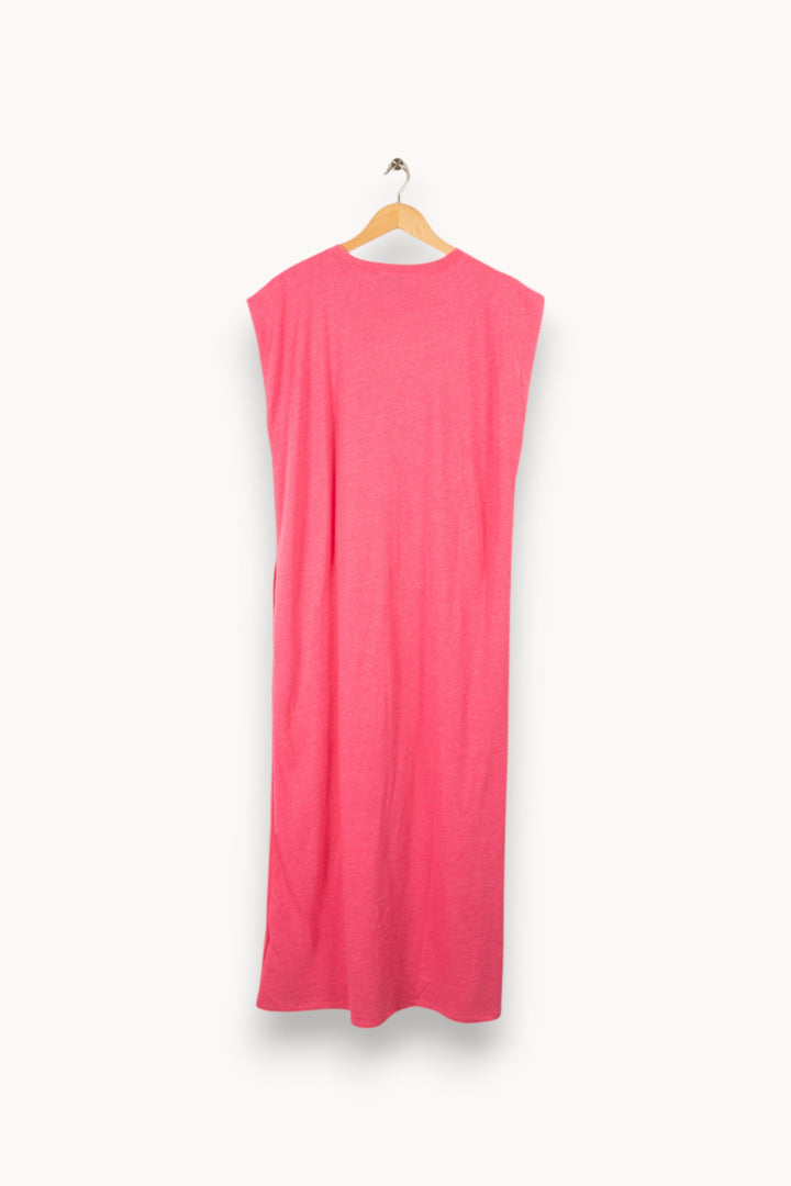 Robe longue  - XL/42