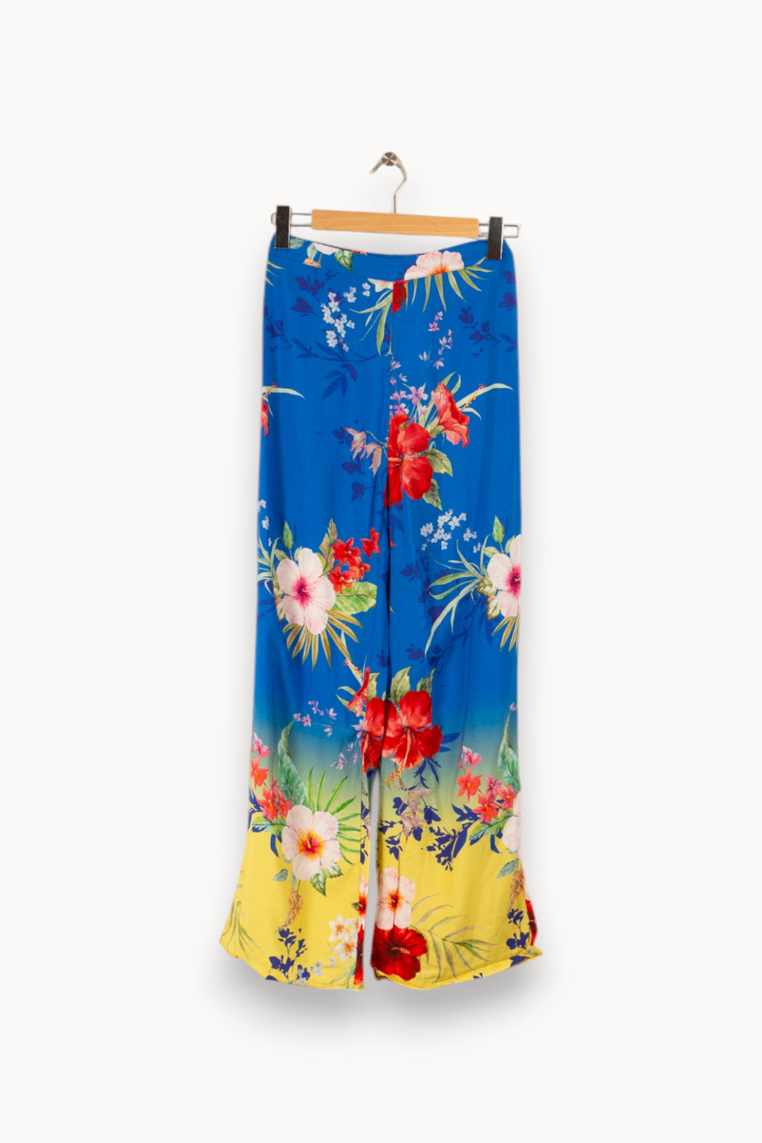 Pantalon  - S/36