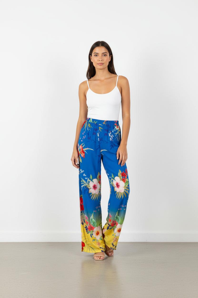 Pantalon  - S/36
