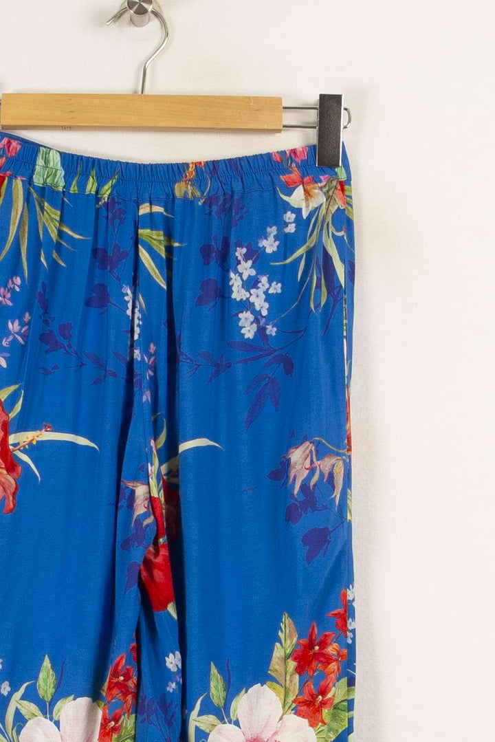 Pantalon  - S/36