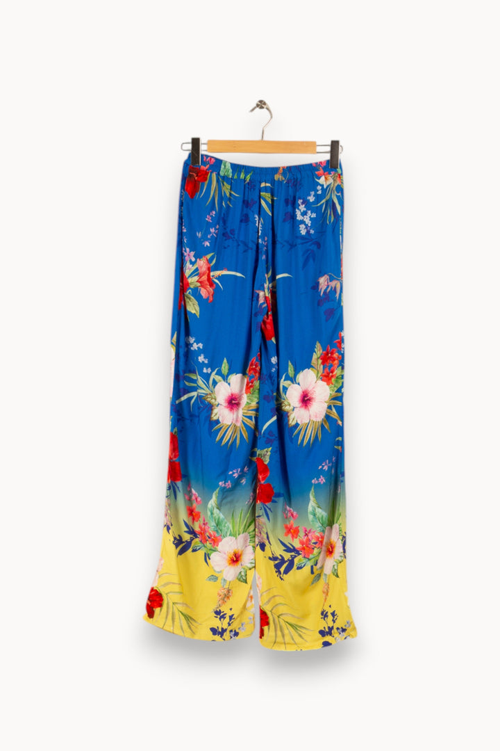 Pantalon  - S/36