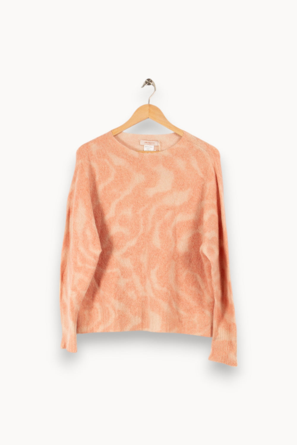 Maille - S/36