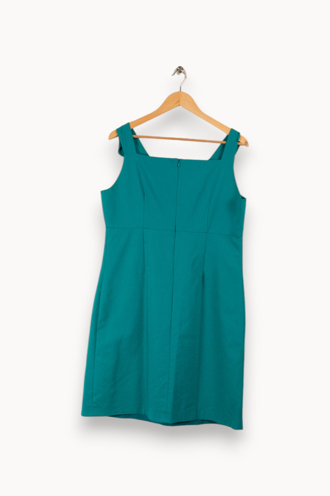Robe - Taille XL/42