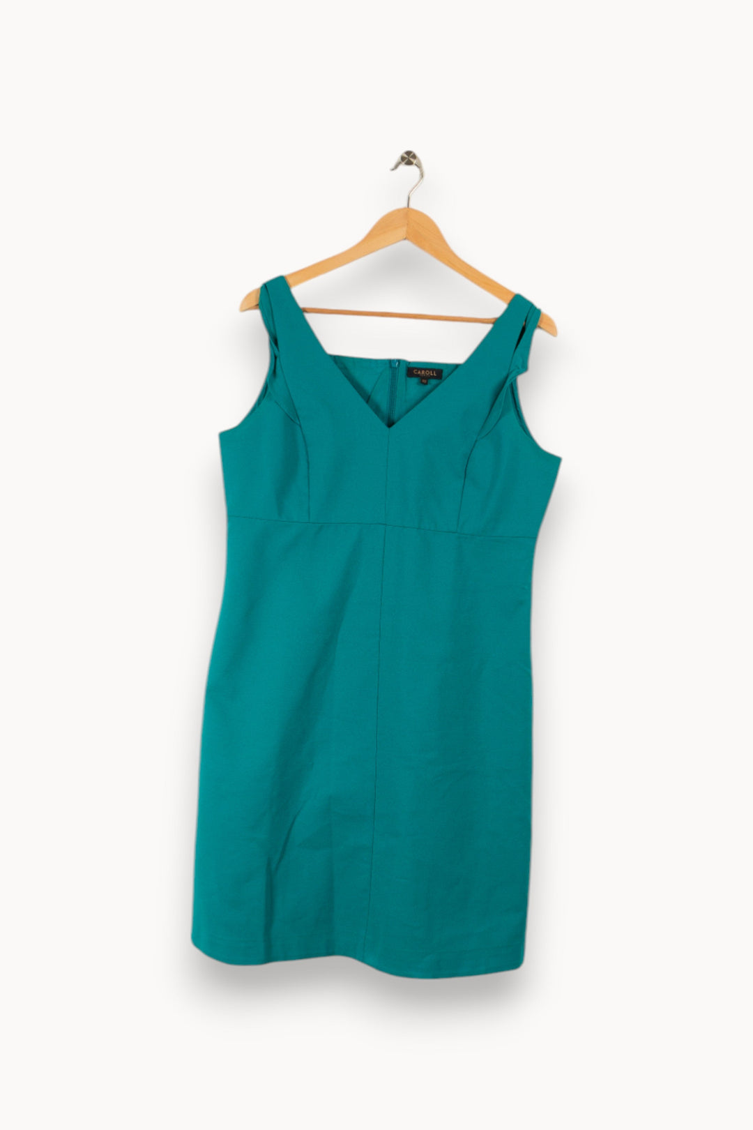 Robe - Taille XL/42