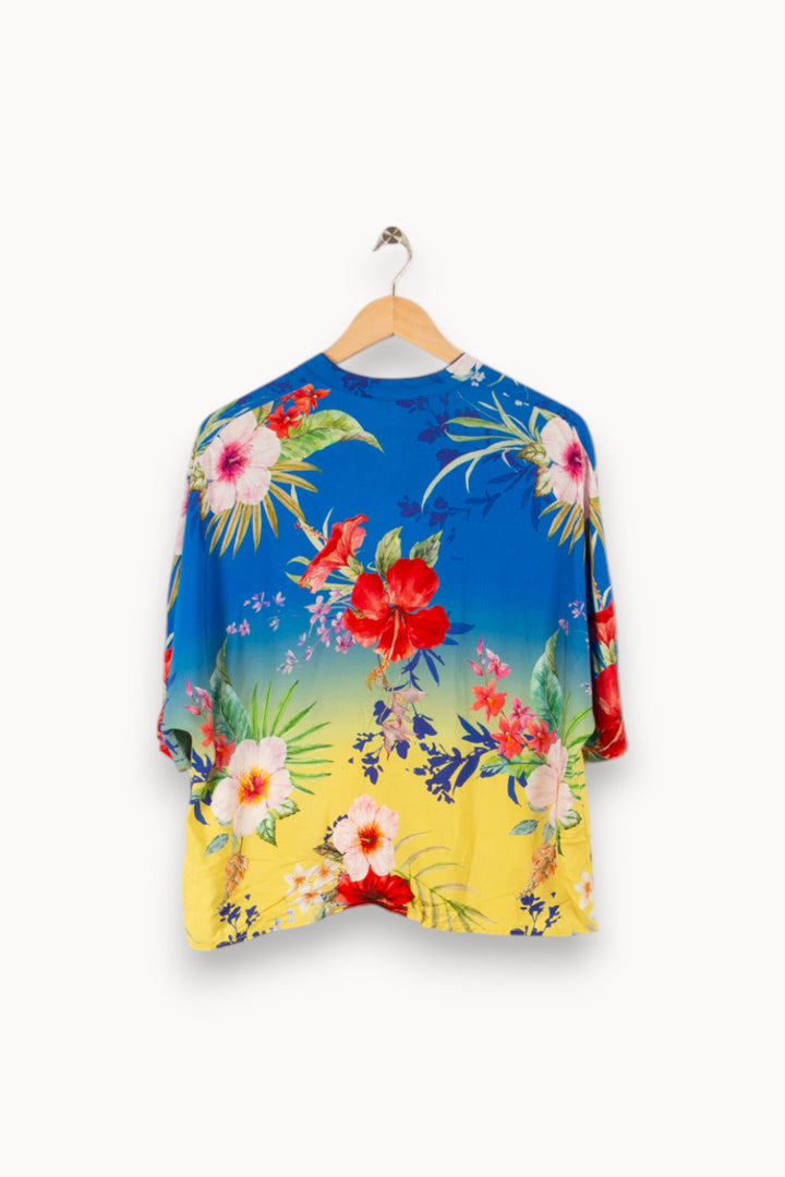 Chemise  - XS/34