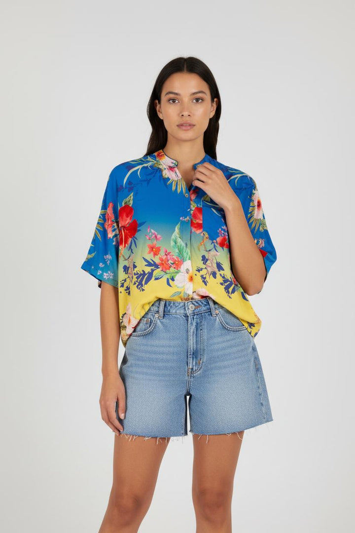 Chemise  - XS/34