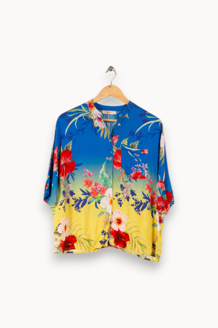Chemise  - XS/34