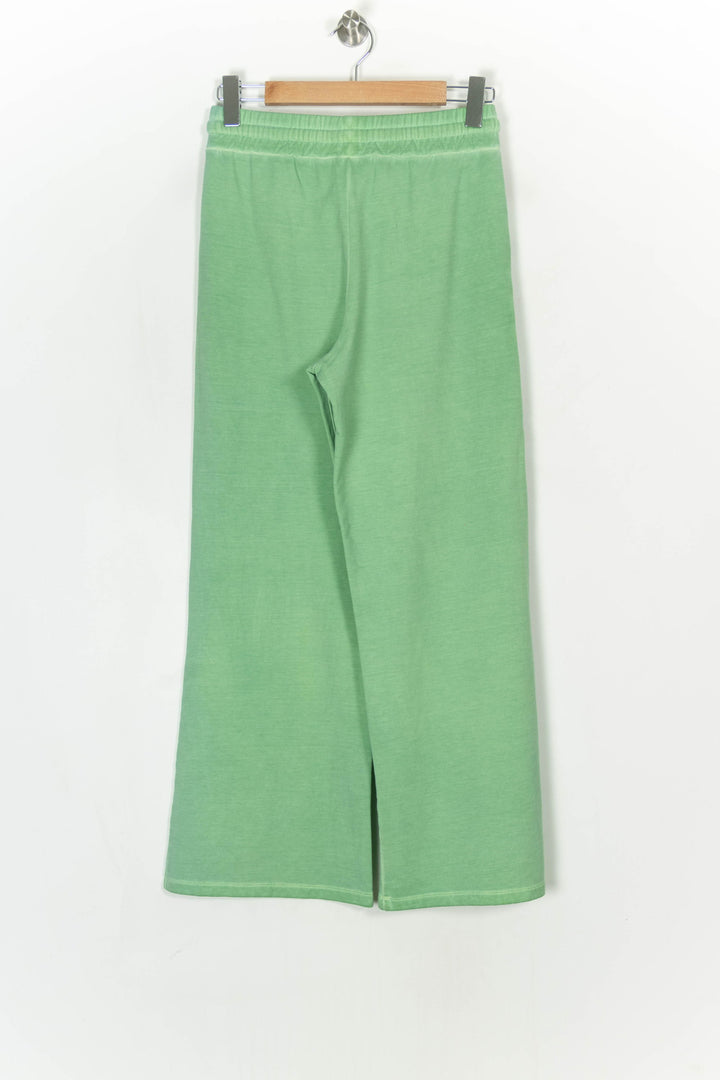 Pantalon De Jogging Vert - Taille XS/34 de la marque Imprevu | PARAD22899 - Vendu par Paradigme - Image 5
