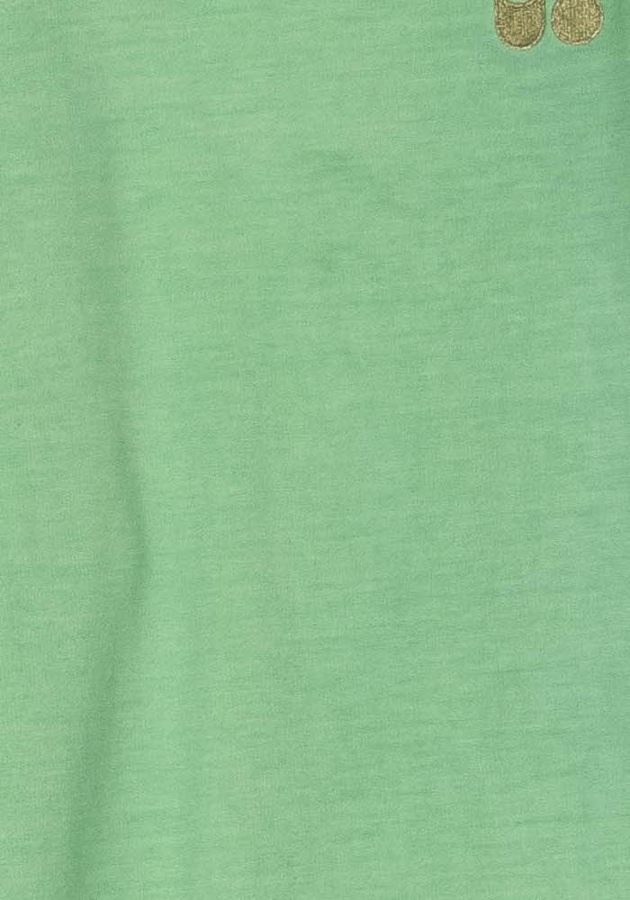 Pantalon De Jogging Vert - Taille XS/34 de la marque Imprevu | PARAD22899 - Vendu par Paradigme - Image 3