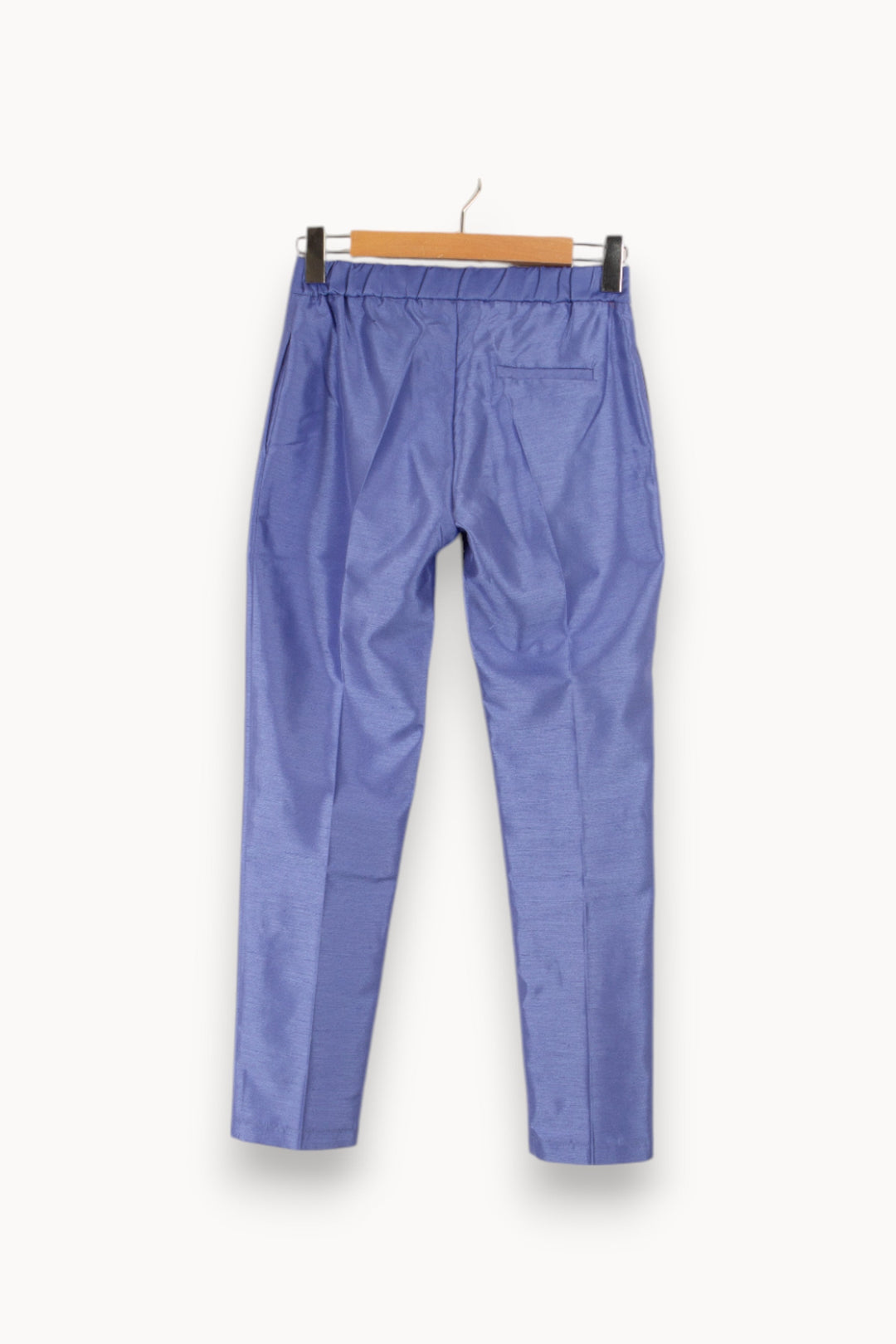 Pantalon  - S/36