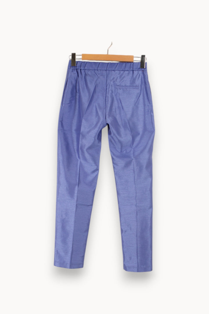 Pantalon  - S/36
