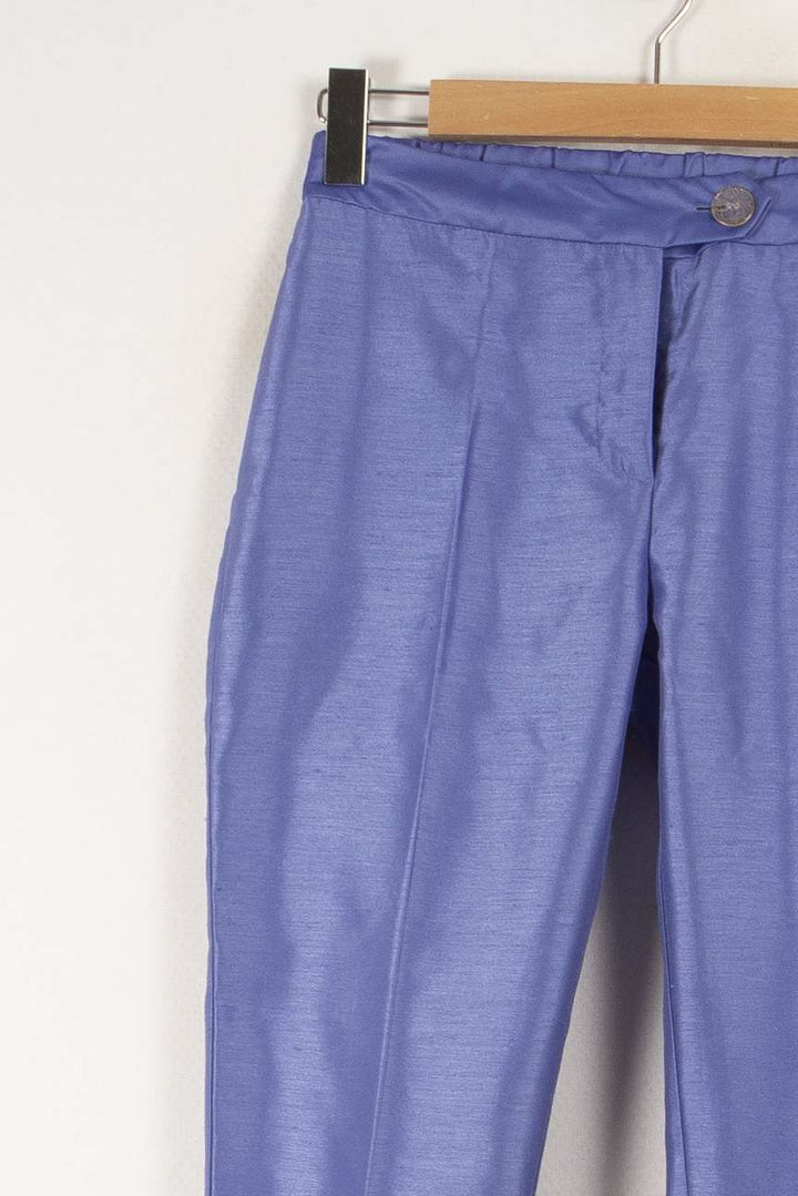 Pantalon  - S/36