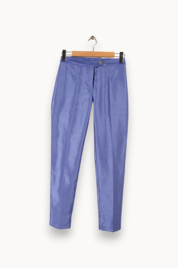 Pantalon  - S/36