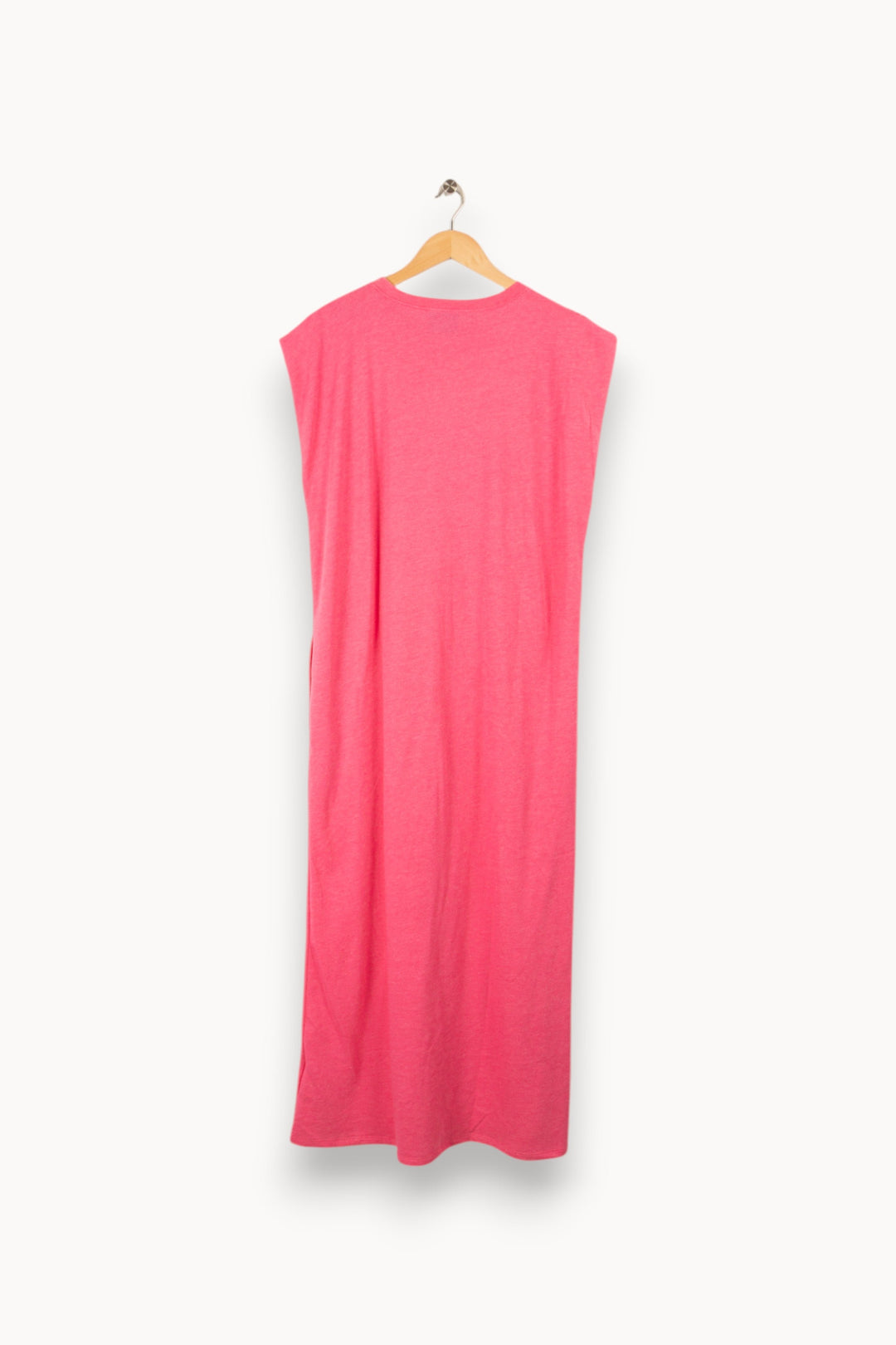 Robe longue - XS/34