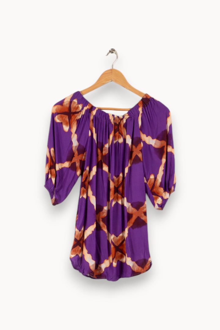 Blouse  - XS/34