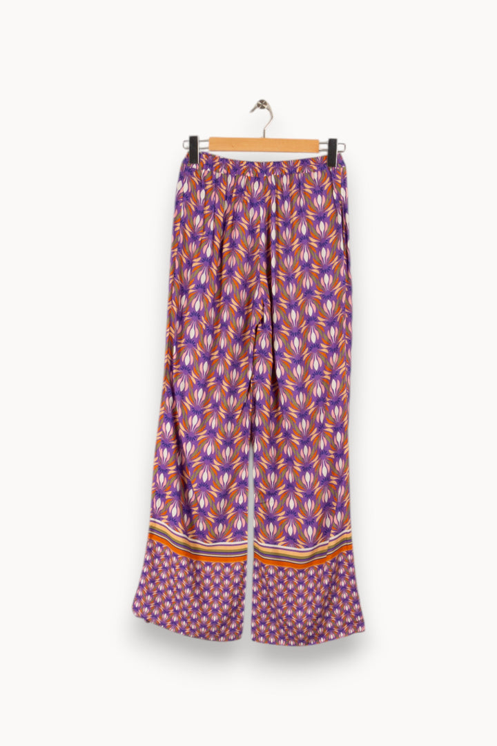 Pantalon  - S/36