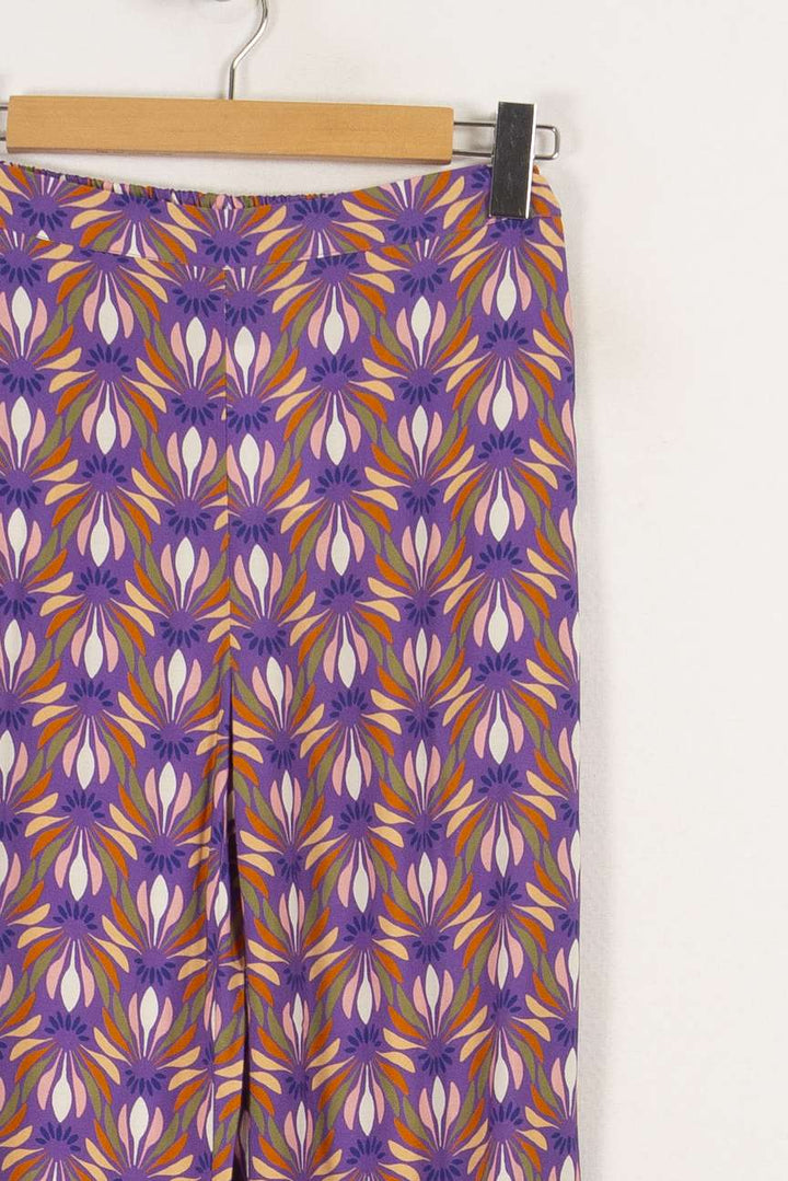 Pantalon  - S/36