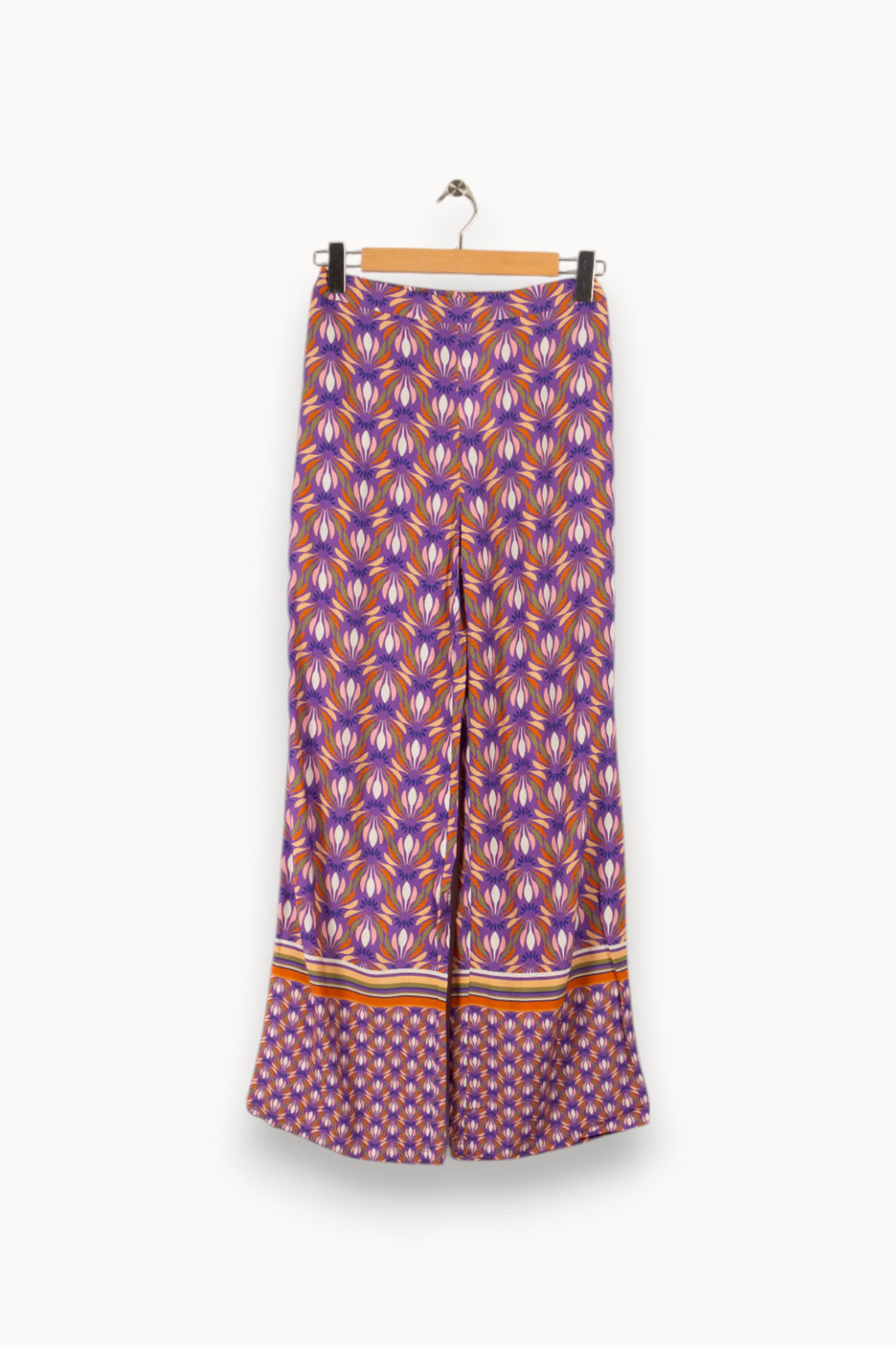 Pantalon  - S/36