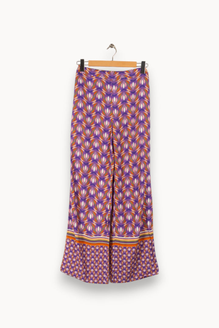 Pantalon  - S/36