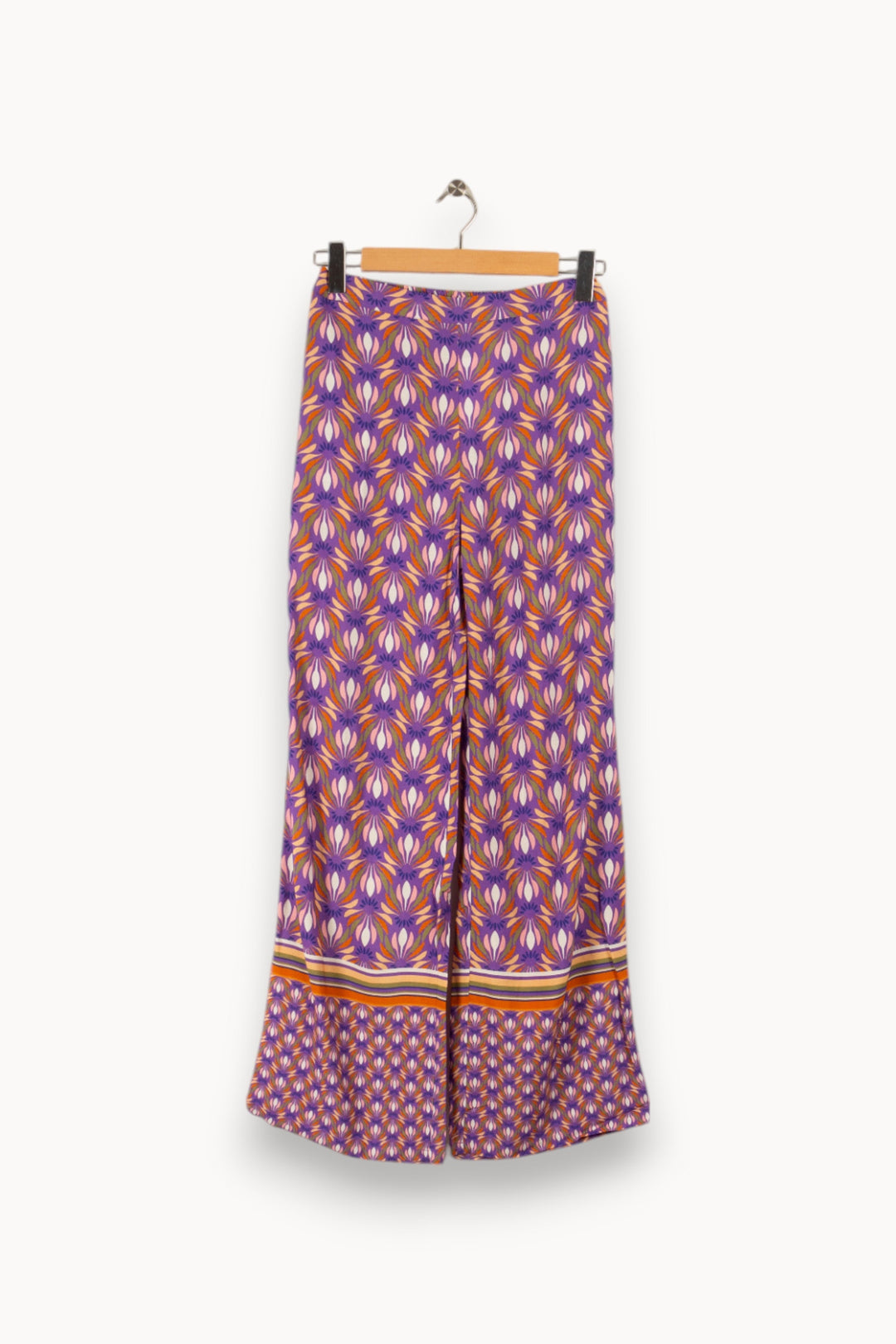 Pantalon  - S/36