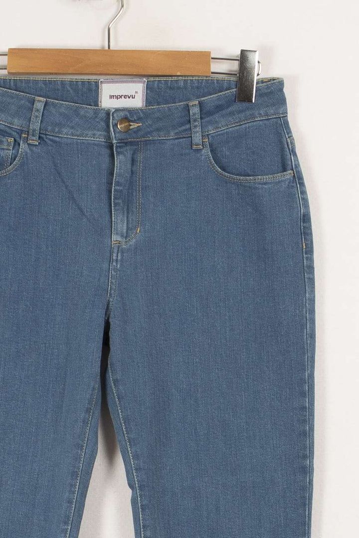 Jean  - S/36