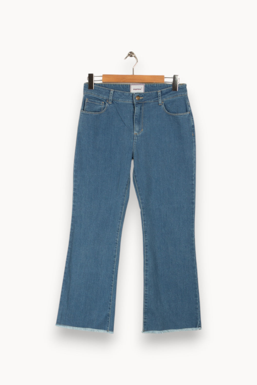 Jean - S/36