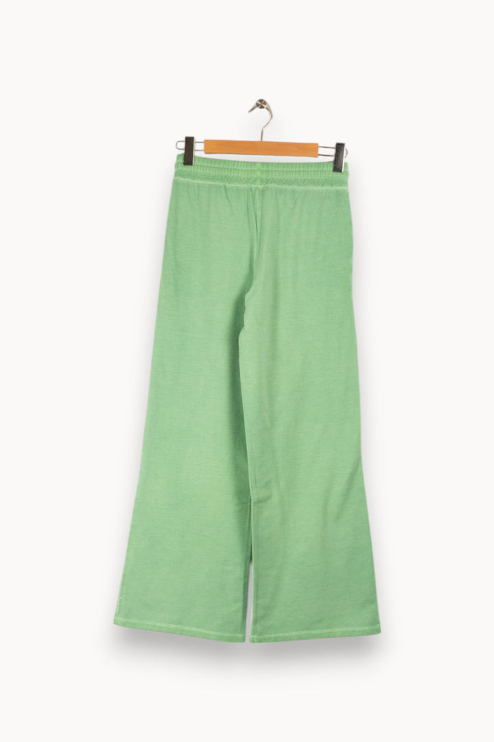 Pantalon  - XS/34