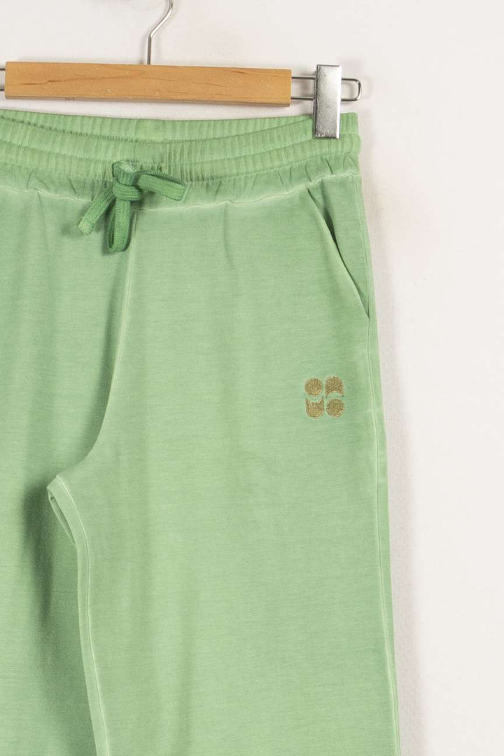Pantalon  - XS/34