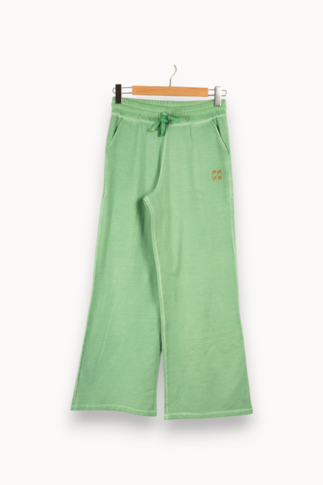 Pantalon  - XS/34
