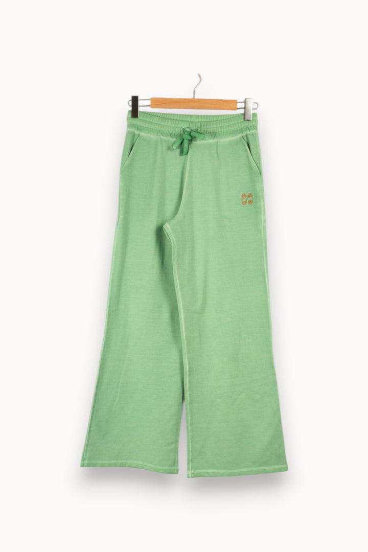 Pantalon  - XS/34