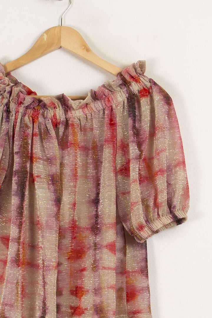 Blouse  - XS/34