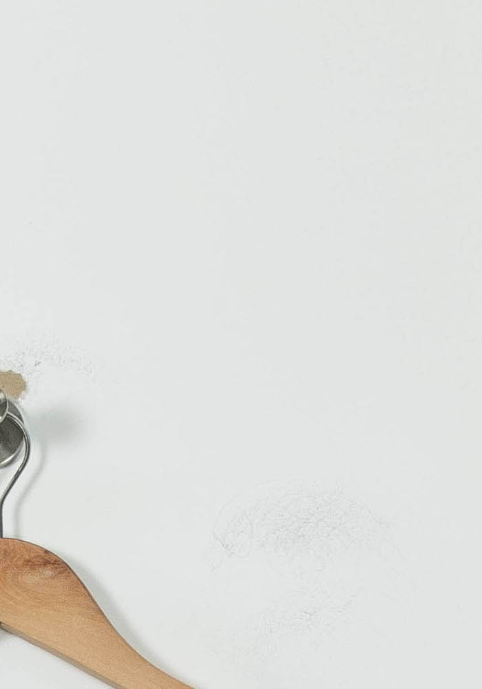 Pull Bleu et Doré - Taille S/36 de la marque Sézane | PARAD22967 - Vendu par Paradigme - Image 3