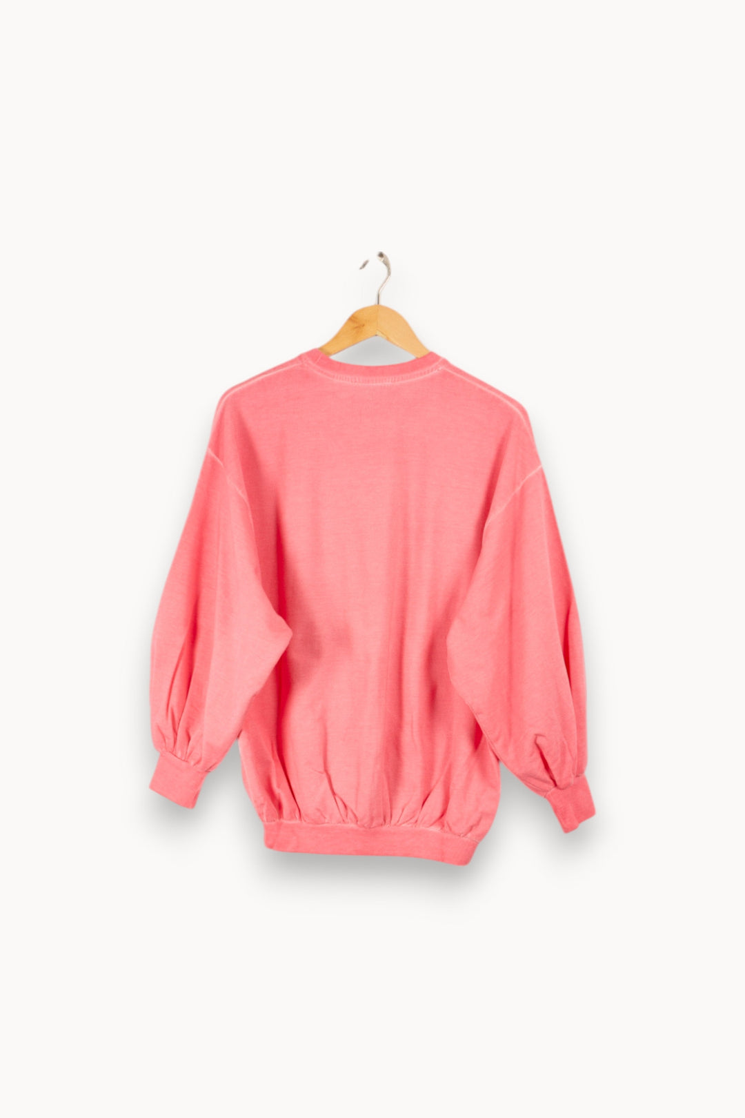Sweat  - XS/34