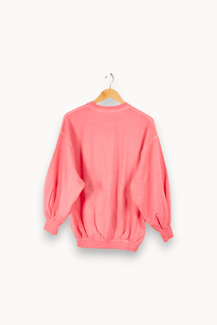 Sweat  - XS/34