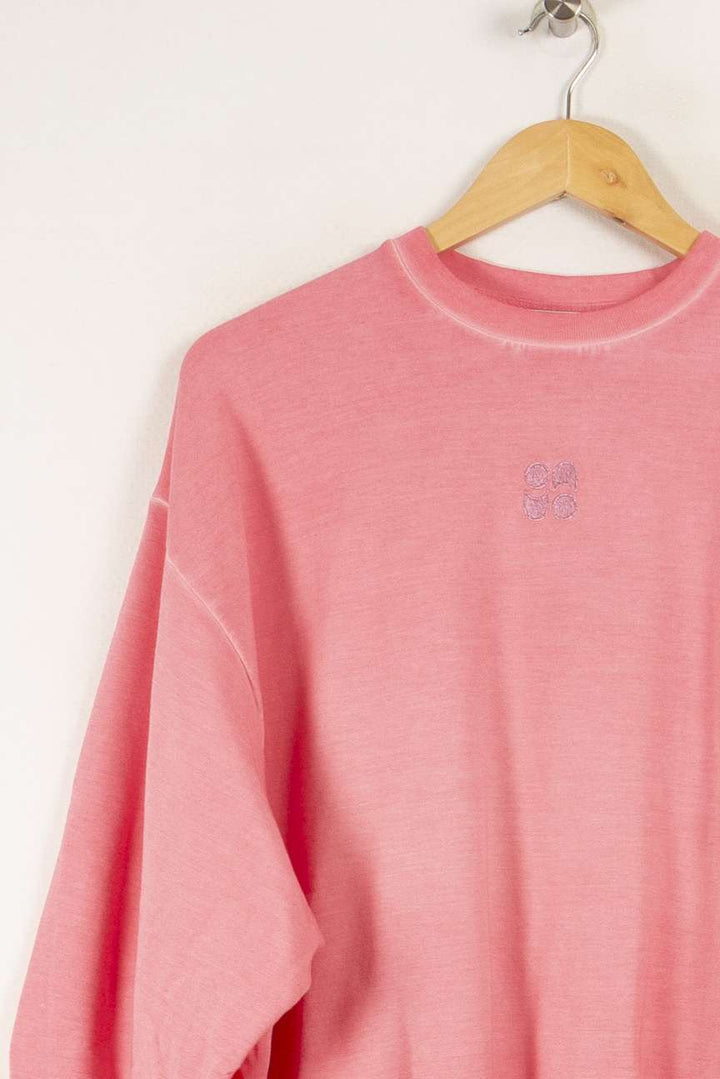 Sweat  - XS/34