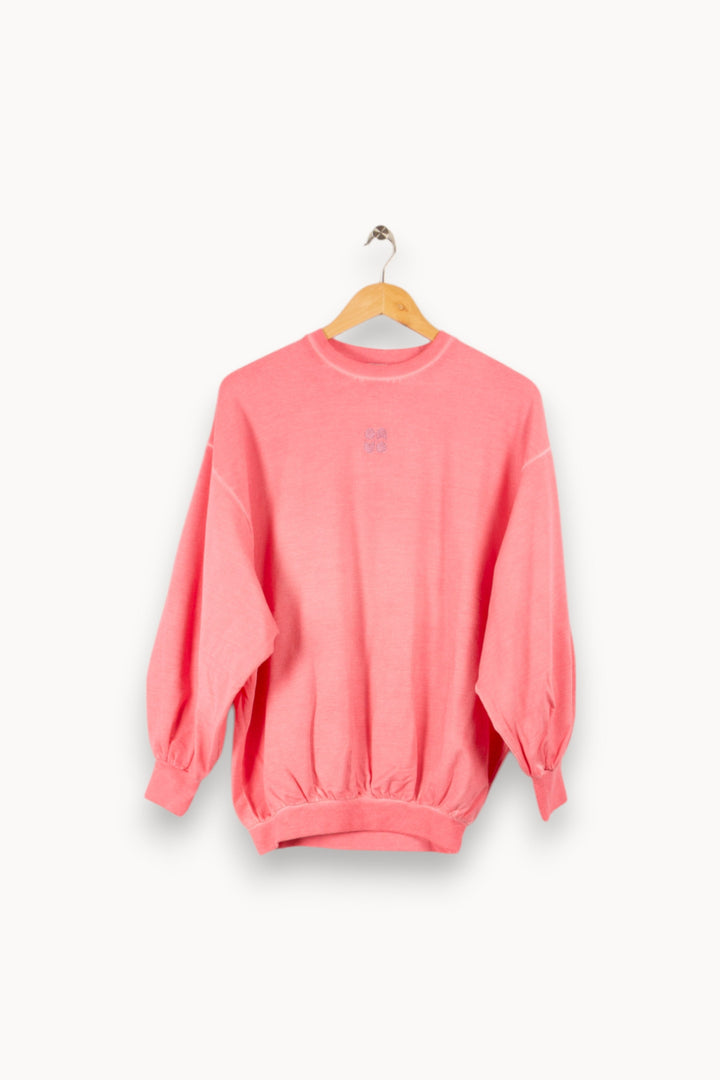 Sweat  - XS/34