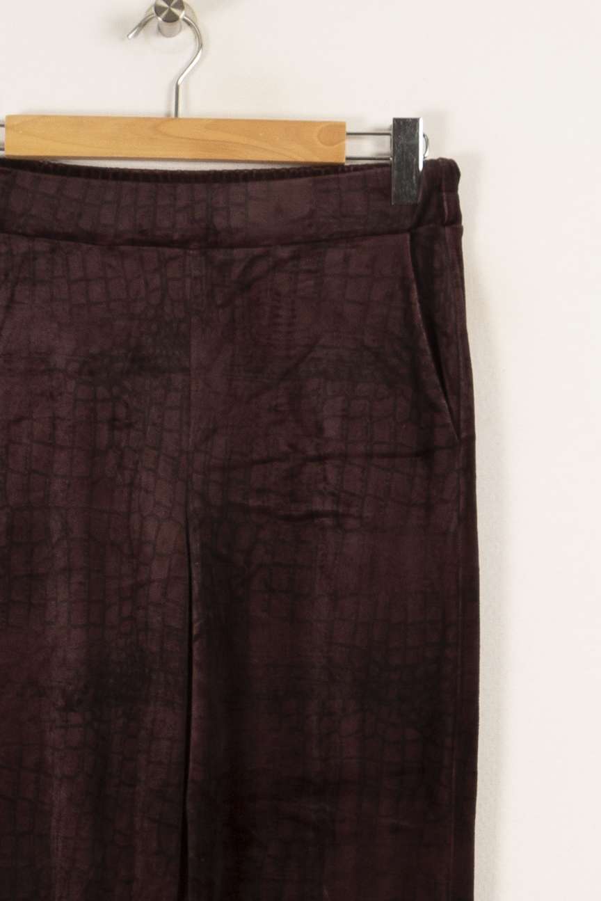 Pantalon - XS/34
