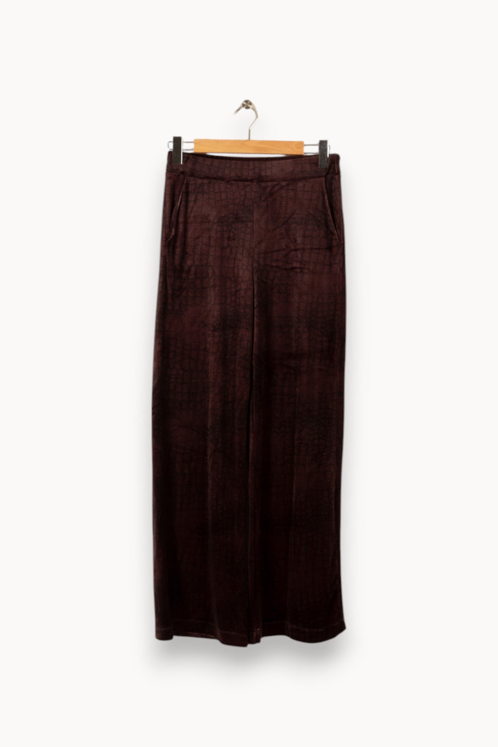 Pantalon - XS/34