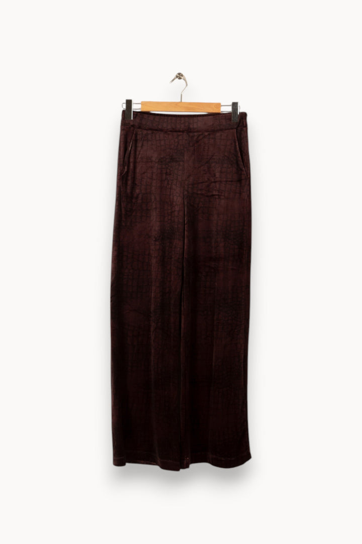 Pantalon - XS/34