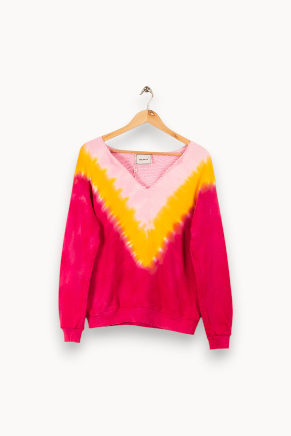 Maille - S/36
