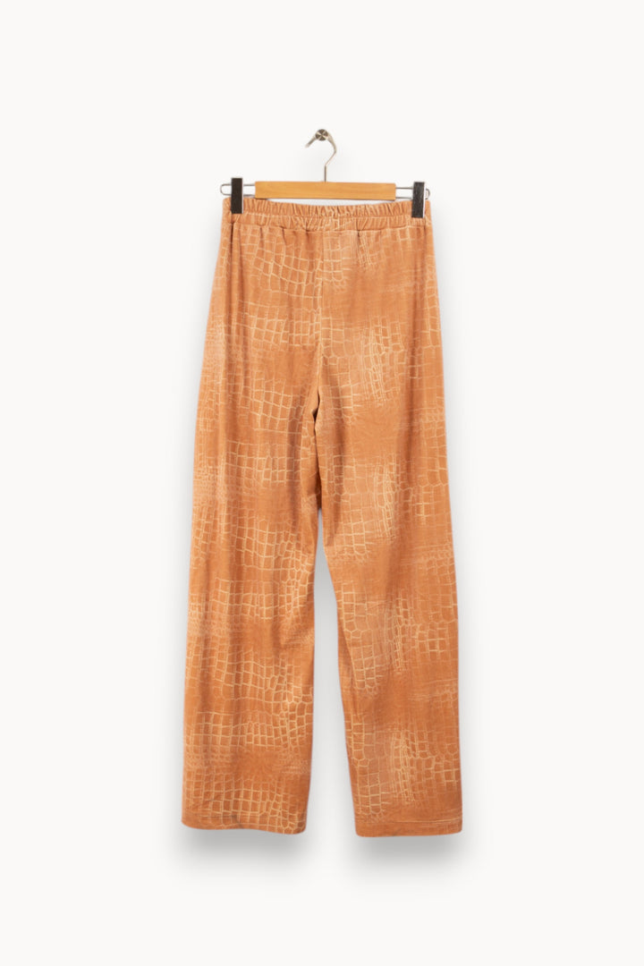 Pantalon  - S/36