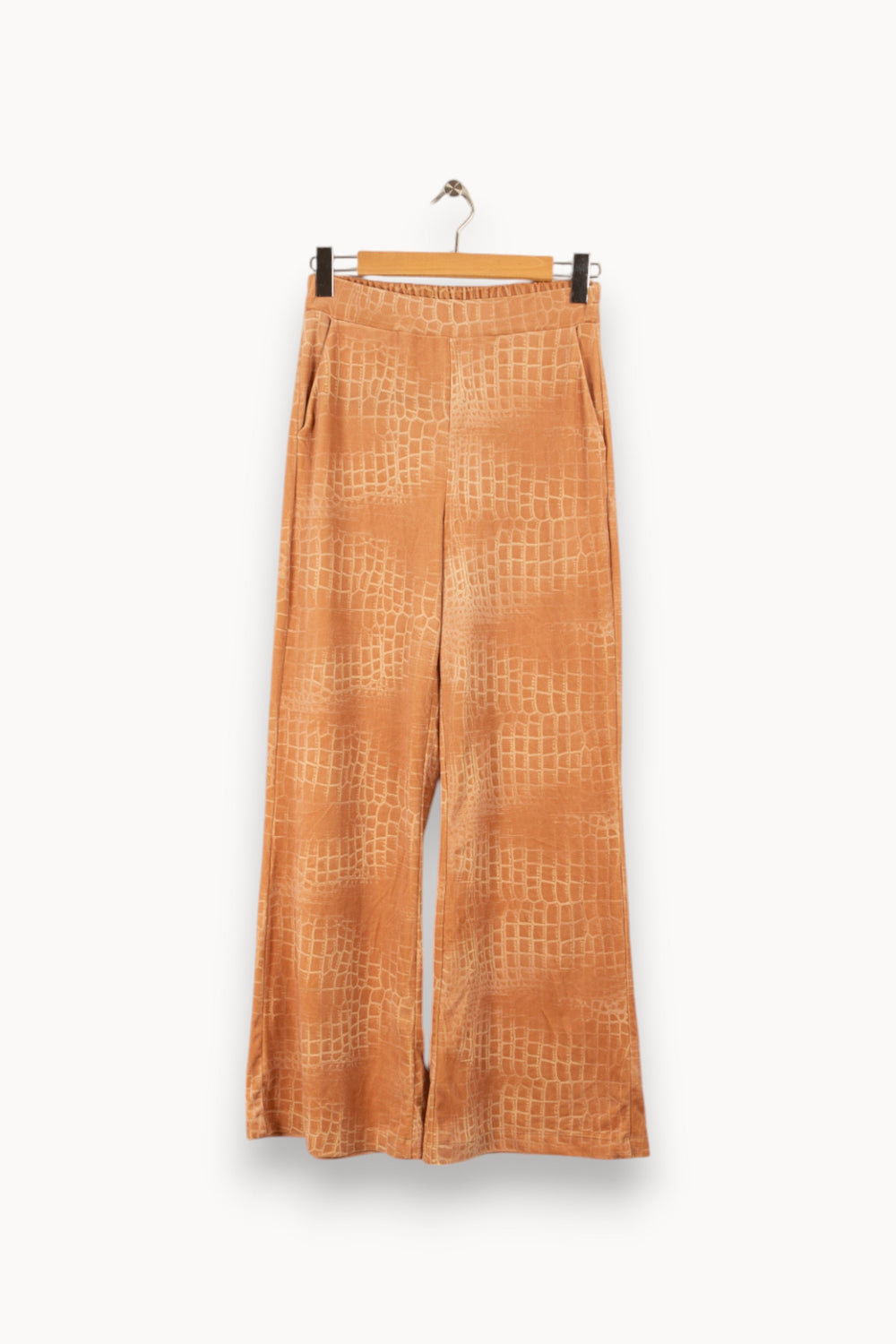 Pantalon - S/36