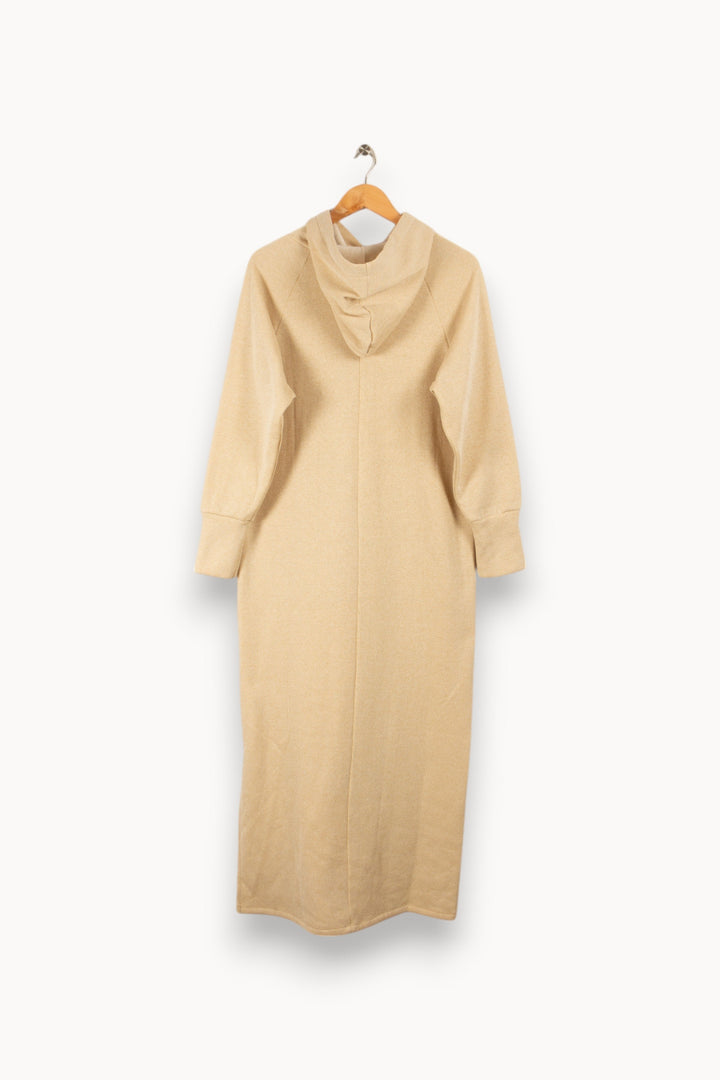 Robe longue  - S/36