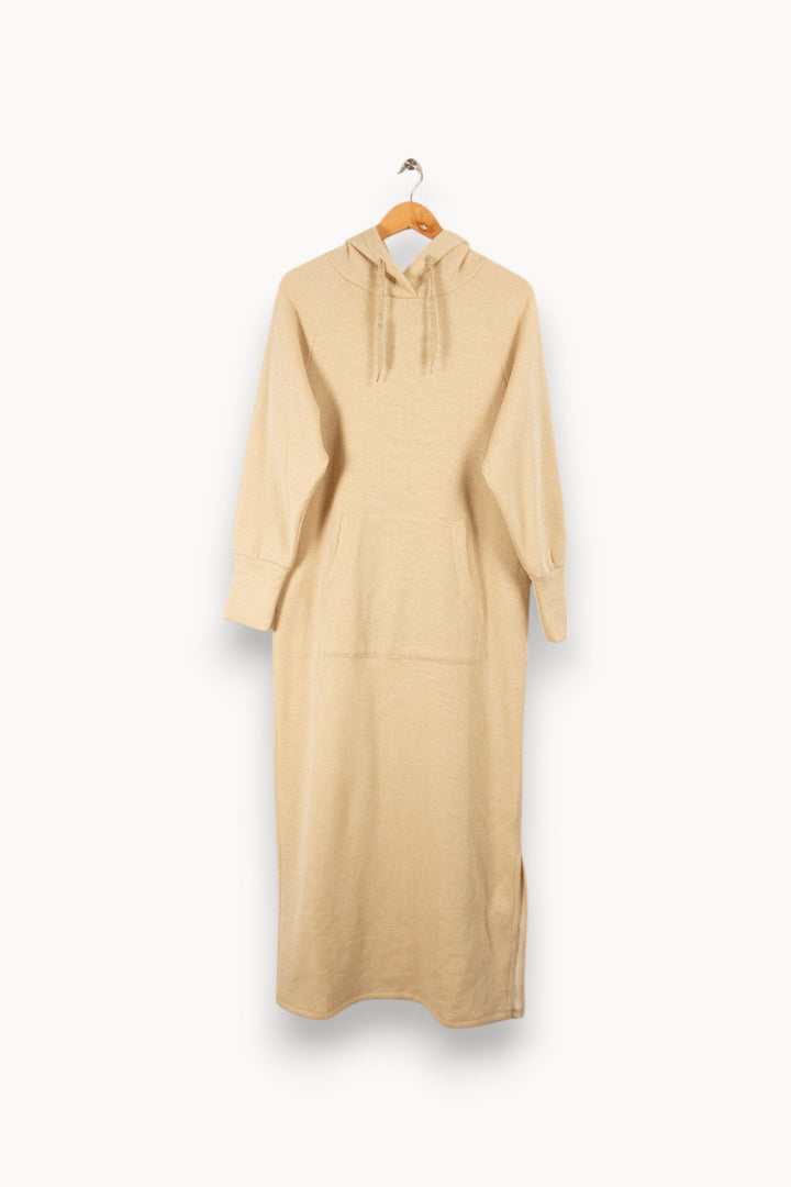 Robe longue  - S/36