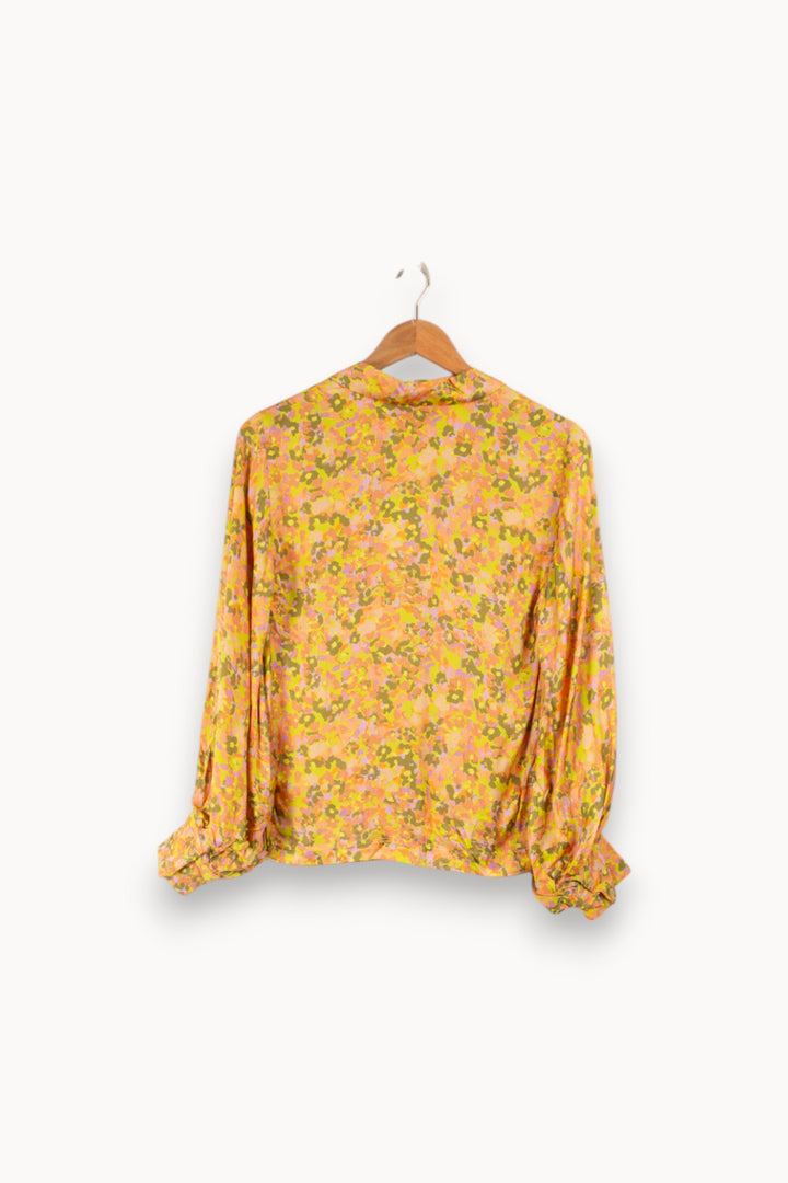 Blouse  - XS/34
